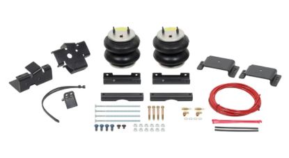 FIRESTONE RIDE RT RAM 2500 2WD14-17 - 2598