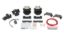 FIRESTONE RIDE RT RAM 2500 2WD14-17 - 2598