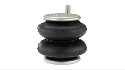 FIRESTONE RAM 3500 (4WD) - 2615