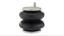 FIRESTONE RAM 3500 (4WD) - 2615