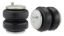 FIRESTONE AIR SPRING KIT - 2625