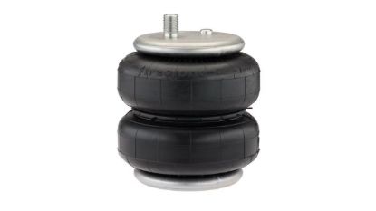 FIRESTONE RIDERITE TUNDRA 2WD & 4WD 2022-2024 - 2628