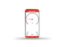 FIRESTONE AIRCOMMAND XD W/APP & REMOTE SINGLE - 2639