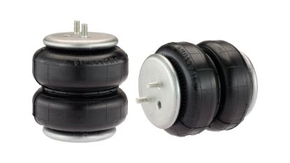 FIRESTONE REDLABEL GM 25/3500 01-10 - 2700
