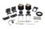 FIRESTONE REDLABEL RAM 25/35 03-13 - 2701