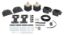 FIRESTONE R.R.REDLABEL CHEVY CAB&CHASSIS 2020 - 2711