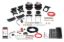 FIRESTONE RAM 2500/3500 AIO WIRELESS - 2868