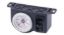 FIRESTONE GM C2500HD/C3500HD AIO ANALOG - 2869