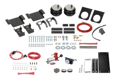 FIRESTONE TOYOTA TACOMA 4WD AIO ANALOG - 2875