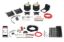 FIRESTONE SILVERADO/SIERRA 1500 AIO WIRELESS - 2888