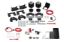 FIRESTONE FORD F250/F350/F450 4WD AIO ANALOG - 2889