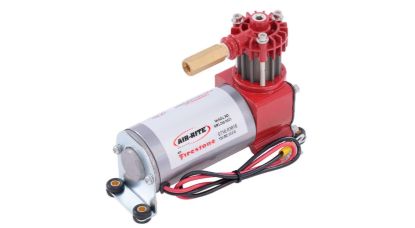 FIRESTONE 110/70 L 264 MM  SLVE - 2900