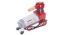 FIRESTONE 110/70 L 264 MM  SLVE - 2900