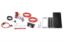 FIRESTONE AIR COMMAND DUAL ANALOG STANDARD - 2910