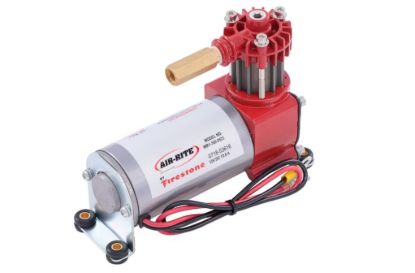 FIRESTONE AIR COM SING WIRELESS APP STANDARD - 2920