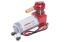 FIRESTONE AIR COM SING WIRELESS APP STANDARD - 2920