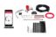 FIRESTONE AIR COMMAND SINGLE WIRELESS APP HD - 2921