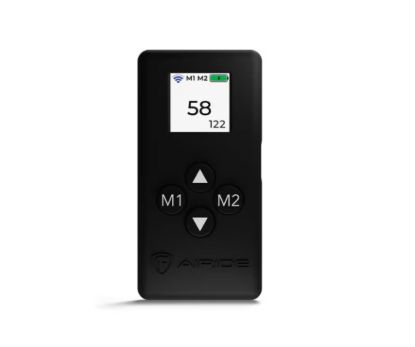 FIRESTONE AIR COMMAND SINGLE REMOTE & APP HD - 2923