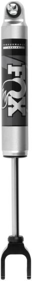 FOX SHOX PS SMOOTH BODY IFP - 98024967