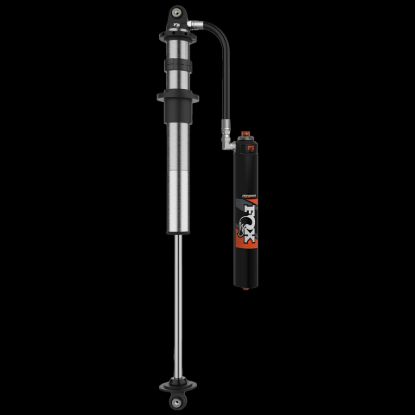 FOX SHOX PERFORMANCE ELITE 2.5 X 14 COIL-OVE - 98125119