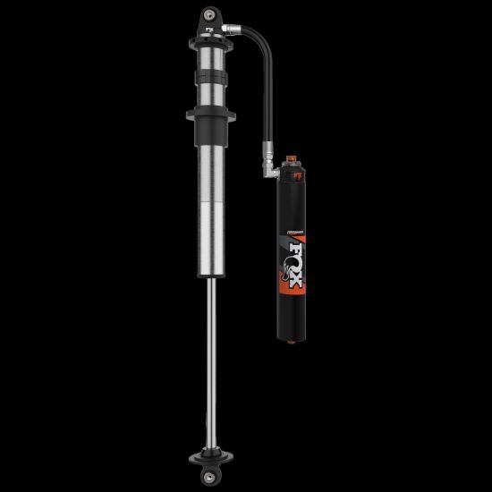 FOX SHOX PERFORMANCE ELITE 2.5 X 14 COIL-OVE - 98125119