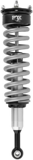 FOX SHOX PS COIL-OVER IFP - 98302053