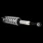 FOX SHOX 4.63' 0-1.5' LIFT 2.0 SER - 98302087