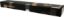 FOX SHOX 07-ON JEEP JK ATS STABILIZER  8.1' - 98302146