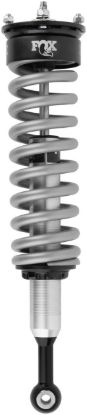 FOX SHOX PS COIL-OVER IFP - 98502002