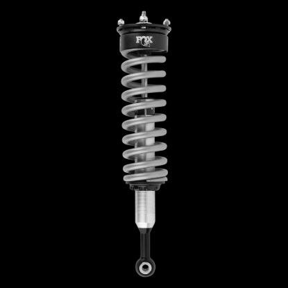 FOX SHOX PS COIL-OVER IFP - 98502004