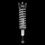 FOX SHOX PS COIL-OVER IFP - 98502004
