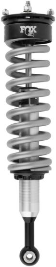 FOX SHOX PS COIL-OVER IFP - 98502006