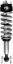 FOX SHOX 14+FORD F150 4WD FRONT COILOVER - 98502015