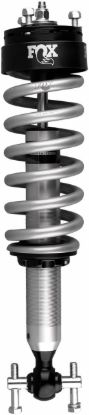FOX SHOX FOX 2.0 PERFORMANCE SERIE - 98502018