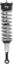 FOX SHOX FOX 2.0 PERFORMANCE SERIE - 98502103