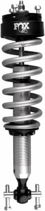 FOX SHOX 19-ON FORD RANGER  FRONT COILOVER - 98502133