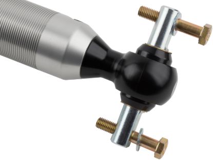 FOX SHOX 19-ON GM 1500 FRONT COILOVER  PS  2 - 98502134
