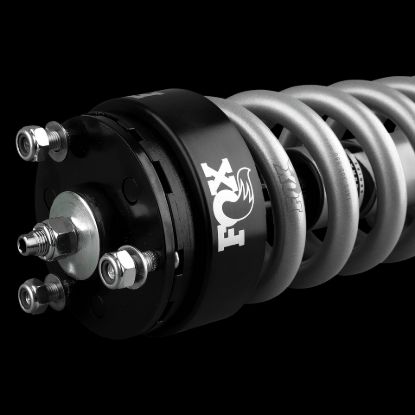 FOX SHOX 21-ON FORD F150 2WD FRONT COILOVER - 98502147