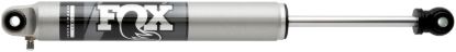 FOX SHOX PS IFP STABILIZER - 98524000