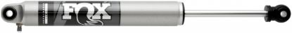 FOX SHOX STEERING STABILIZER F350 - 98524001