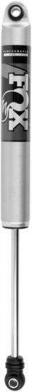 FOX SHOX STANDARD TRAVEL  EYELET E - 98524006