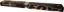 FOX SHOX PS RESRVOIR - 98524015