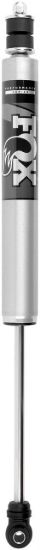 FOX SHOX PS IFP - 98524019