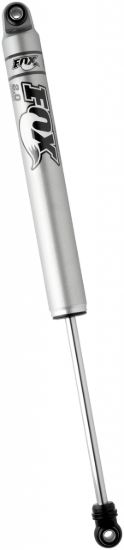 FOX SHOX PS IFP - 98524020