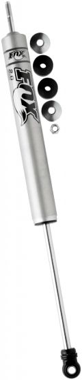 FOX SHOX PS IFP - 98524023