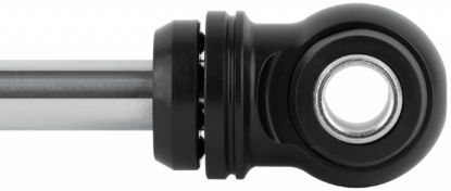 FOX SHOX PS IFP - 98524024
