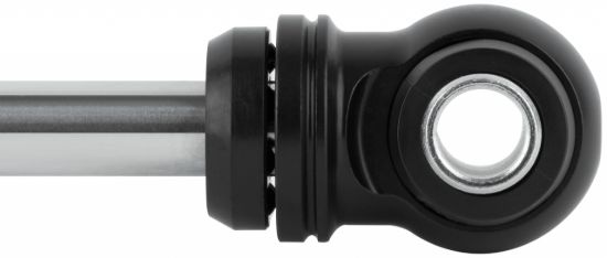 FOX SHOX PS IFP - 98524024