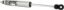 FOX SHOX PS IFP - 98524028