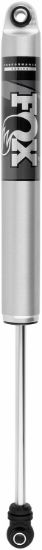 FOX SHOX PS IFP - 98524029