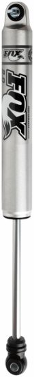 FOX SHOX 9.1' 0-1' LIFT 06-10 - 98524048